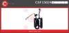CASCO CSF15024AS Field Winding, starter